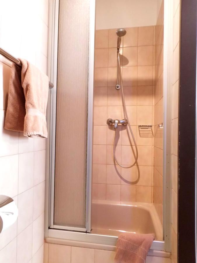 Hotel Seerose Wilhelmshaven Kültér fotó