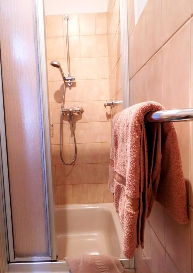 Hotel Seerose Wilhelmshaven Kültér fotó